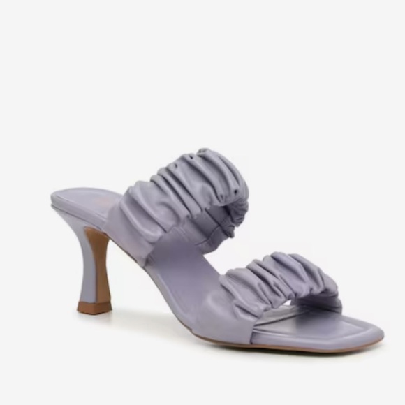 Seychelles Leeward Sandal Size 6 - Picture 2 of 9